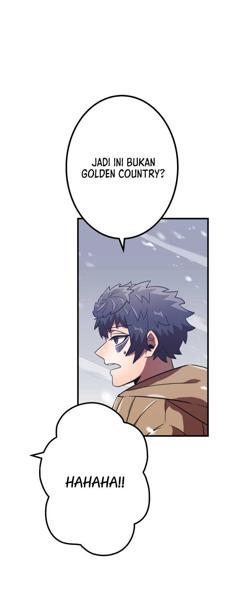 Savior of Divine Blood ~Draw Out 0.00000001% to Become the Strongest~ Chapter 76 Gambar 41
