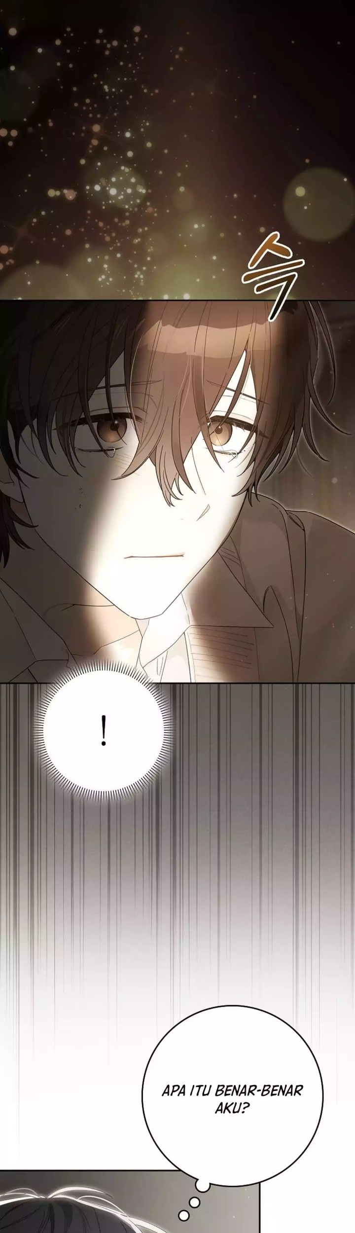 Rookie but One-In-A-Million Actor Chapter 55 Gambar 19