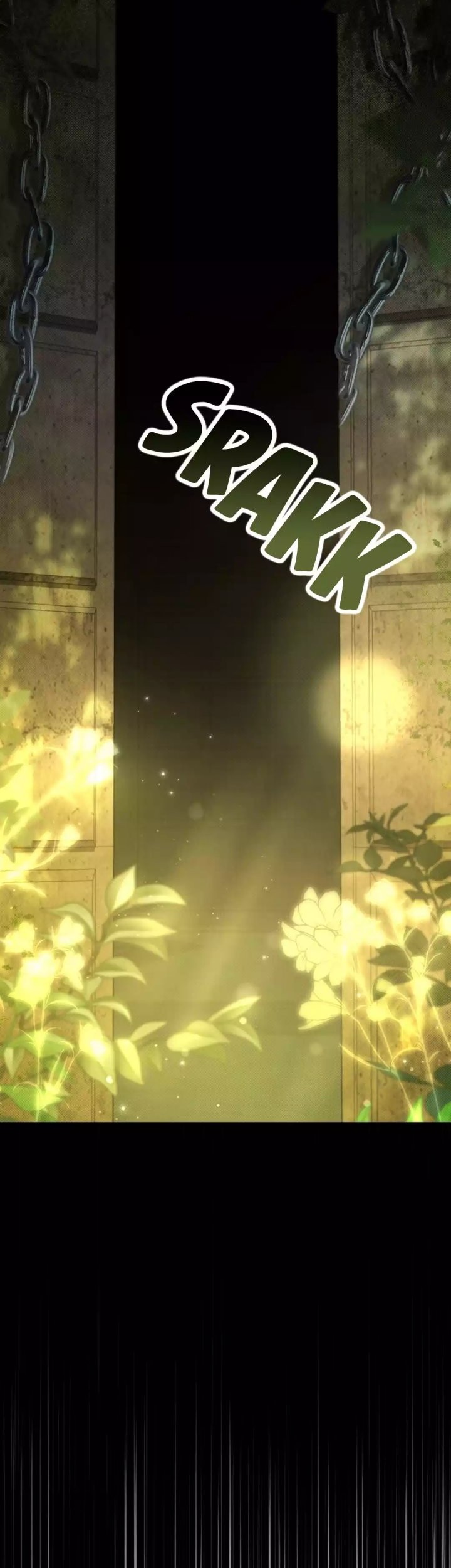 Rookie but One-In-A-Million Actor Chapter 55 Gambar 28