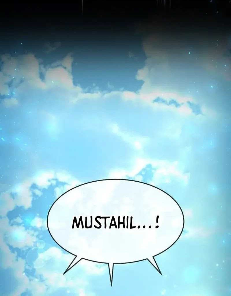 Baca Manhwa The Regressed Genius Player’s Legendary Weapon Creation Chapter 33 Gambar 2