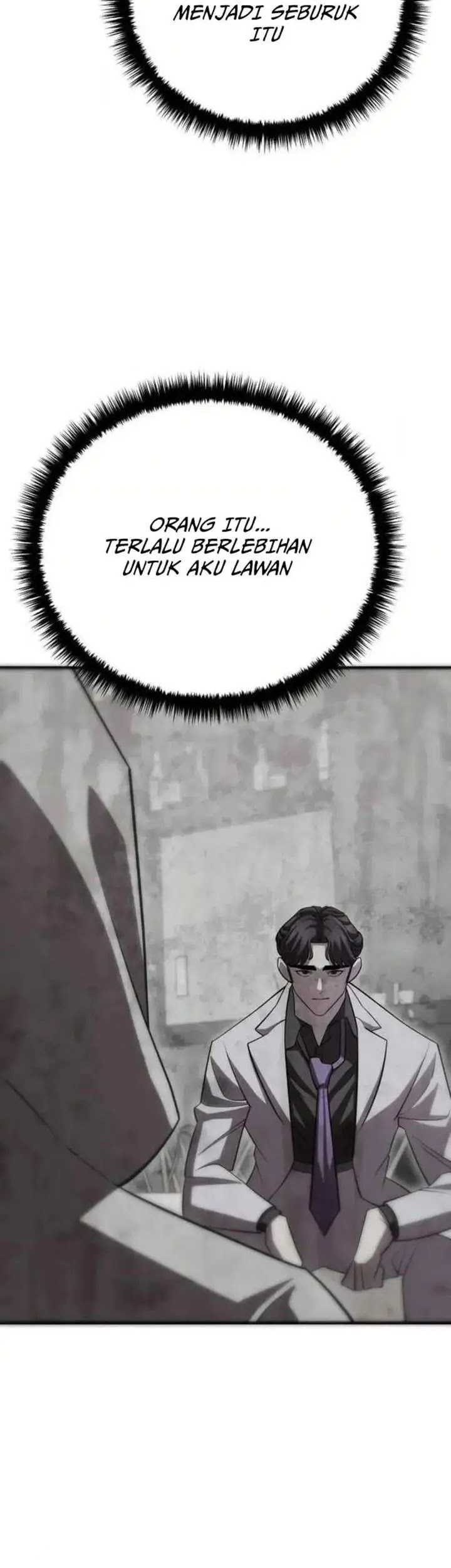 Disciple of the Three Kings Chapter 23 Gambar 55