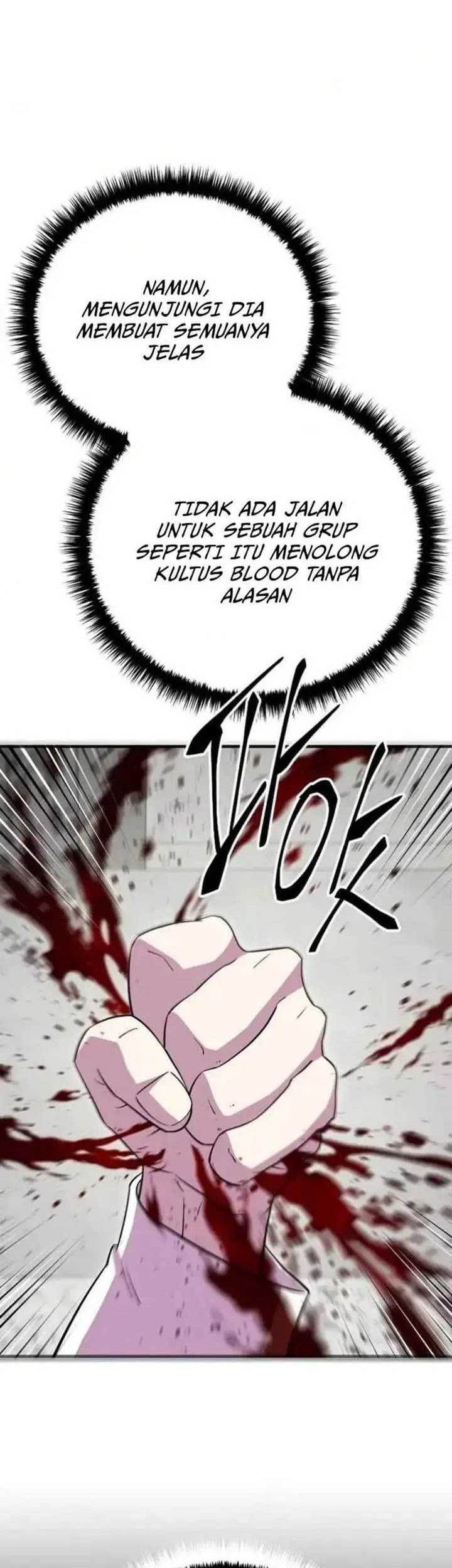 Disciple of the Three Kings Chapter 23 Gambar 56