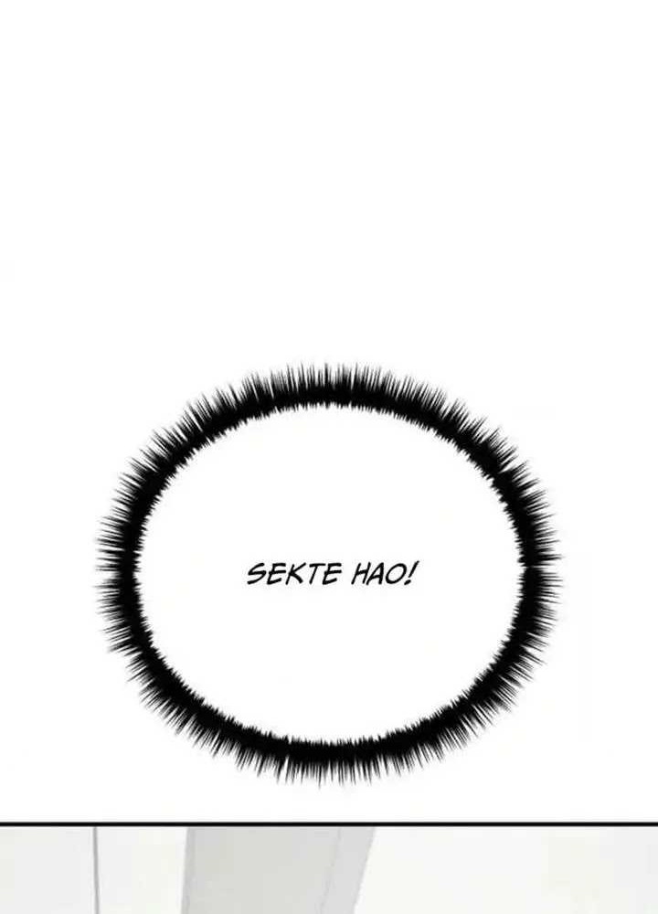 Disciple of the Three Kings Chapter 23 Gambar 58