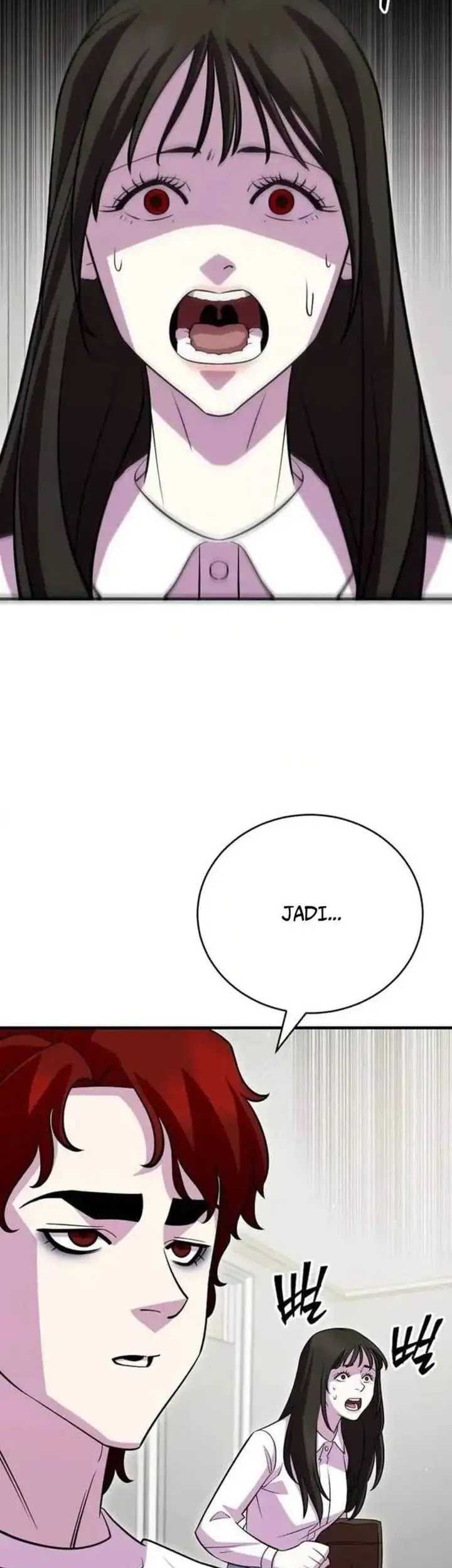 Disciple of the Three Kings Chapter 23 Gambar 61