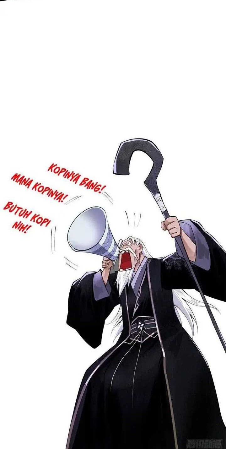 Disciple of the Three Kings Chapter 23 Gambar 67