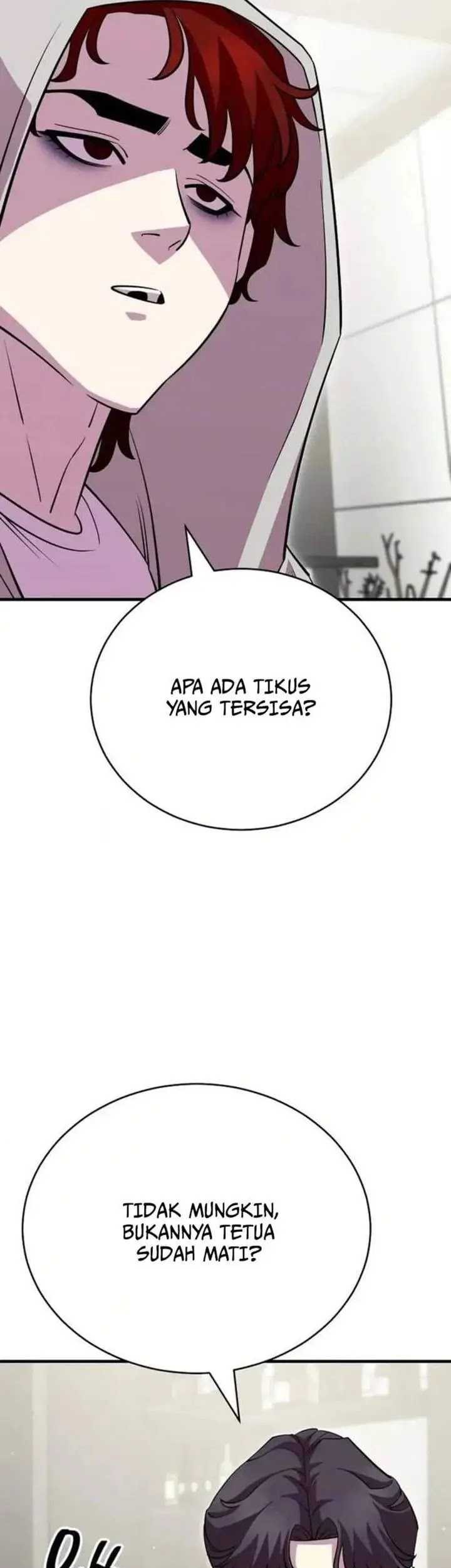 Disciple of the Three Kings Chapter 23 Gambar 11