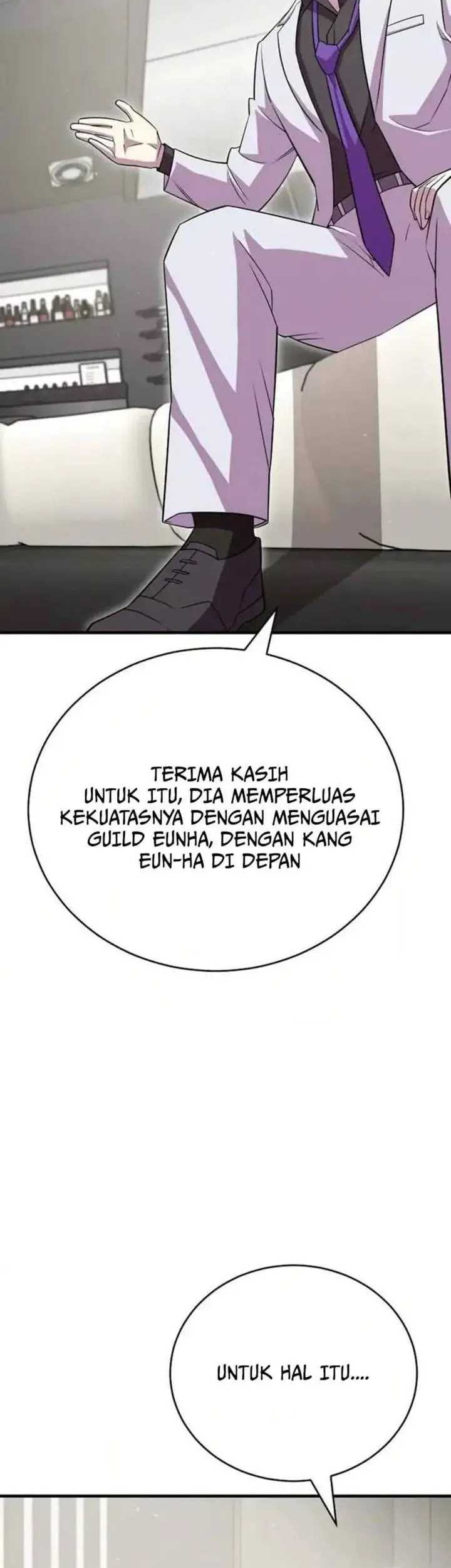 Disciple of the Three Kings Chapter 23 Gambar 15