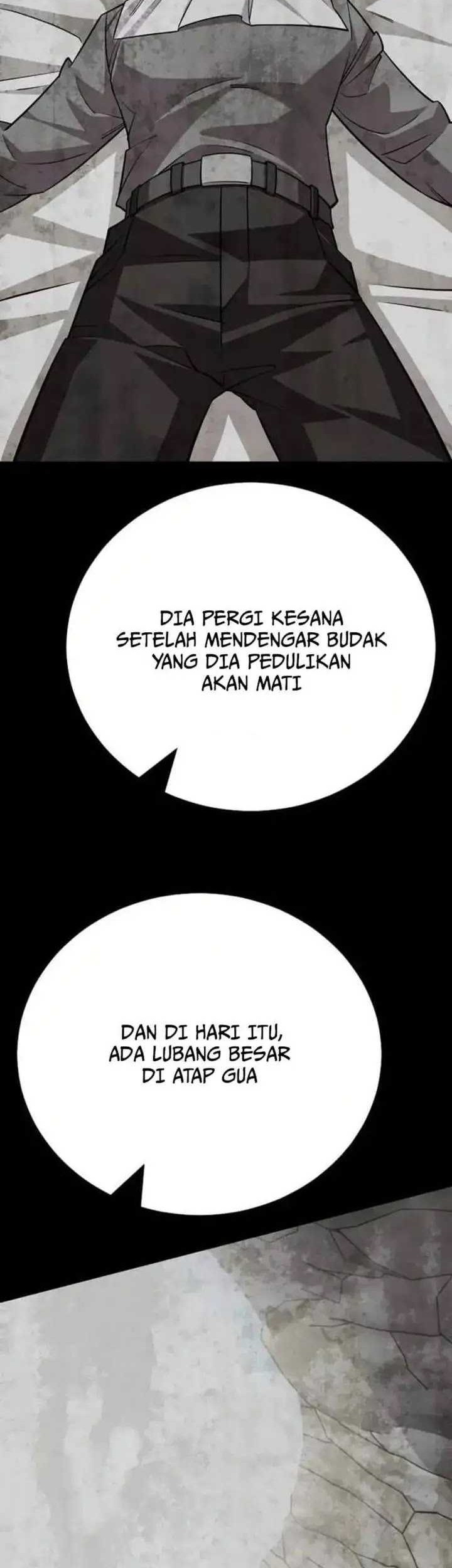 Disciple of the Three Kings Chapter 23 Gambar 22