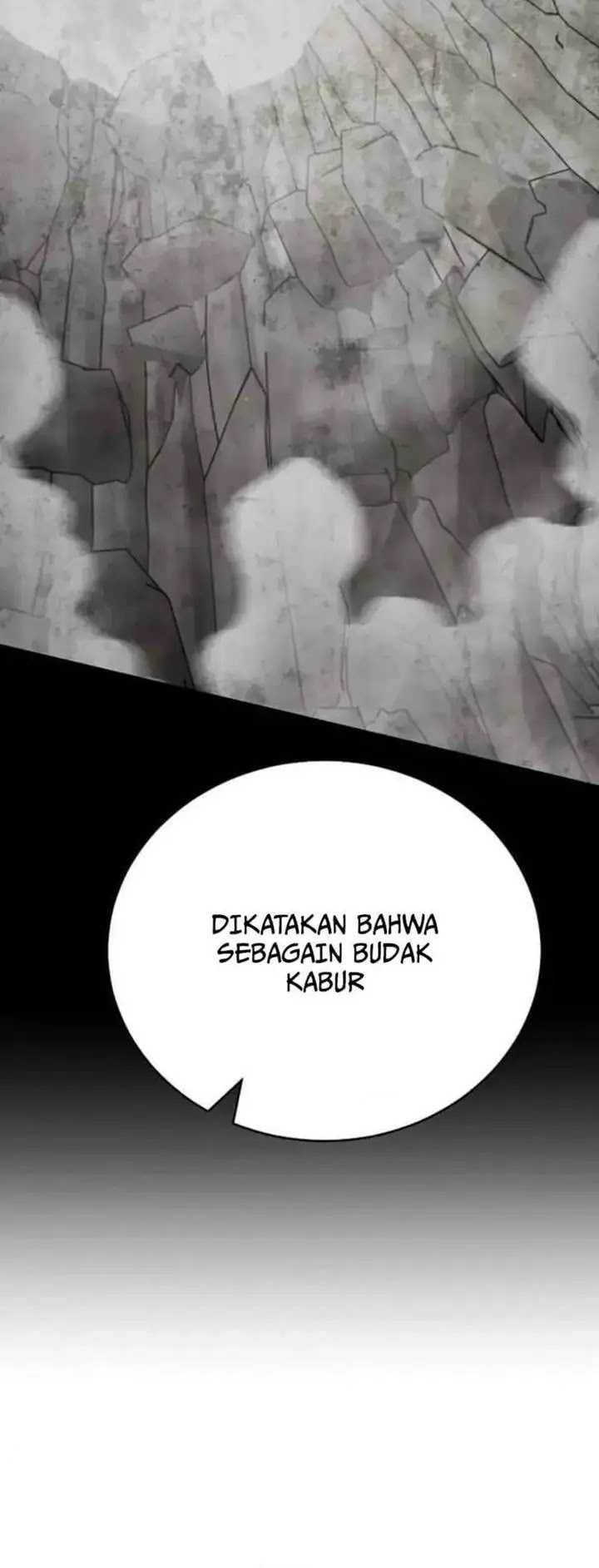 Disciple of the Three Kings Chapter 23 Gambar 23