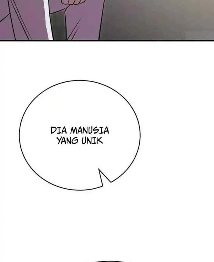 Disciple of the Three Kings Chapter 23 Gambar 40