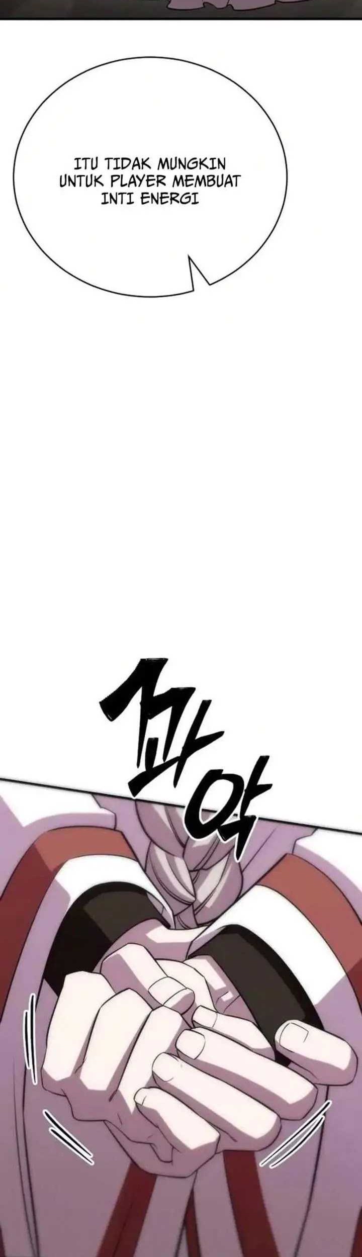 Disciple of the Three Kings Chapter 23 Gambar 44