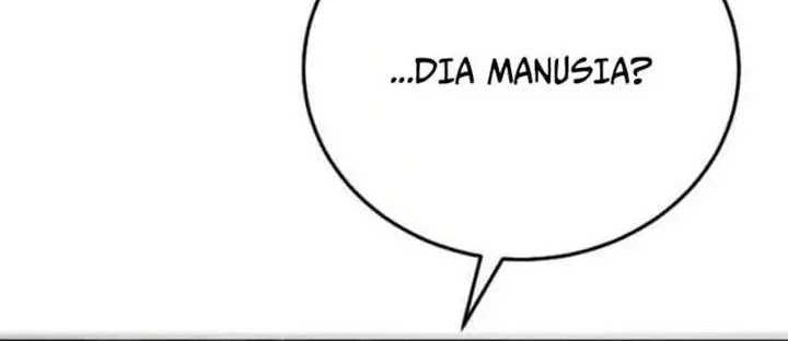 Disciple of the Three Kings Chapter 23 Gambar 46