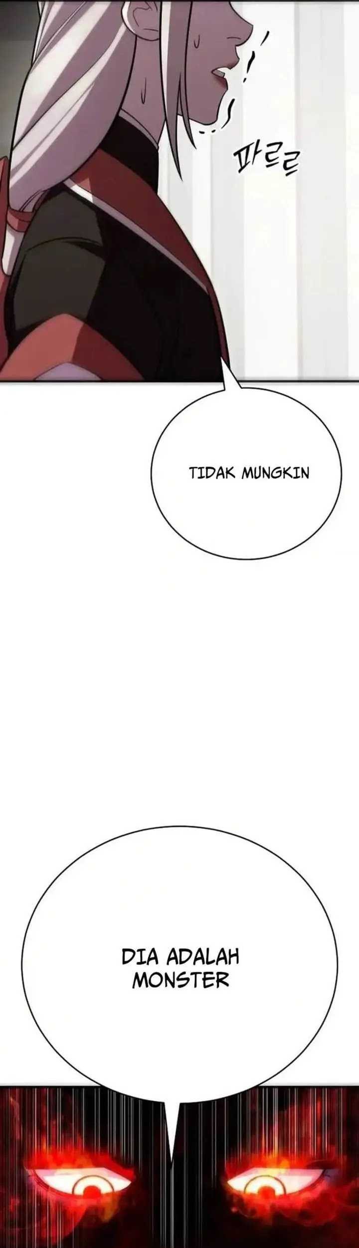 Disciple of the Three Kings Chapter 23 Gambar 47