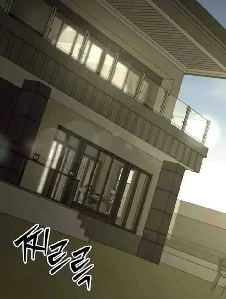 Disciple of the Three Kings Chapter 23 Gambar 52