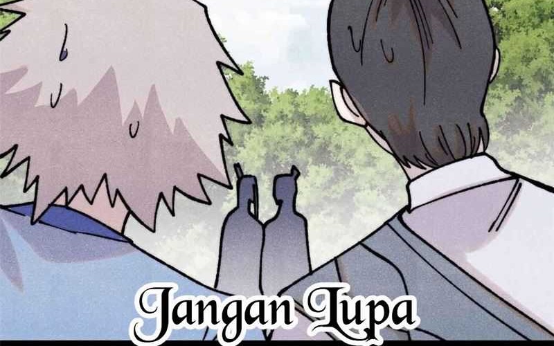 All Hail the Sect Leader Chapter 406 Gambar 22