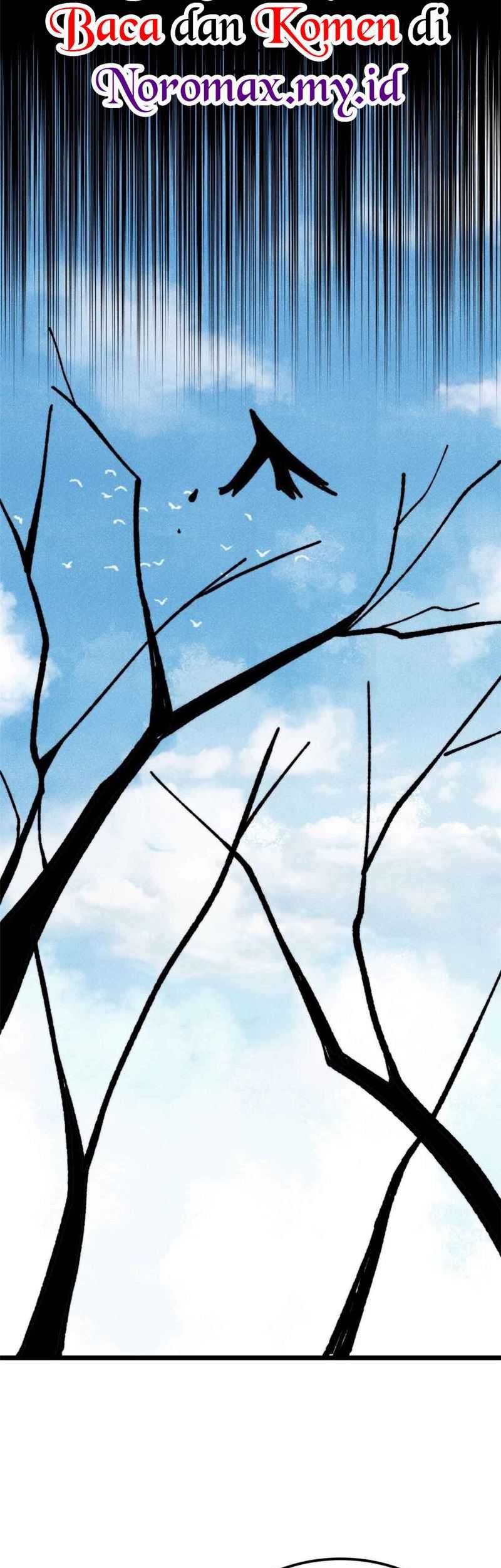 All Hail the Sect Leader Chapter 406 Gambar 23