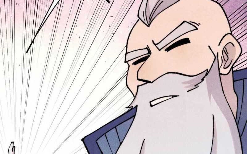 All Hail the Sect Leader Chapter 406 Gambar 26