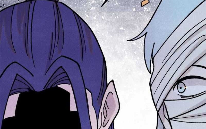 All Hail the Sect Leader Chapter 406 Gambar 45