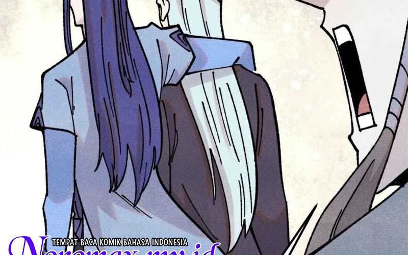 All Hail the Sect Leader Chapter 406 Gambar 49