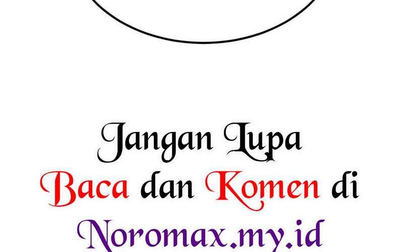 All Hail the Sect Leader Chapter 406 Gambar 51