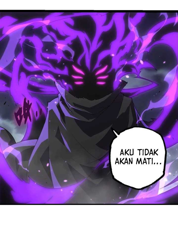 Evolution Begins With A Big Tree Chapter 344 Gambar 24