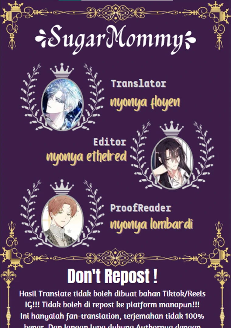 Komik Baby Tyrant Chapter 100 gambar nomor 1