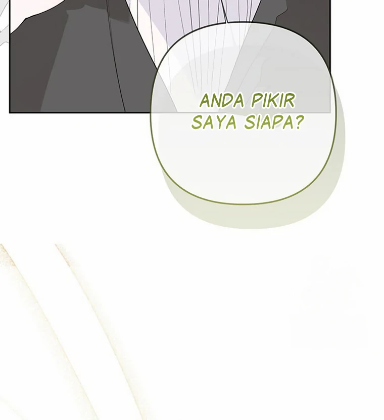 Baby Tyrant Chapter 100 Gambar 102