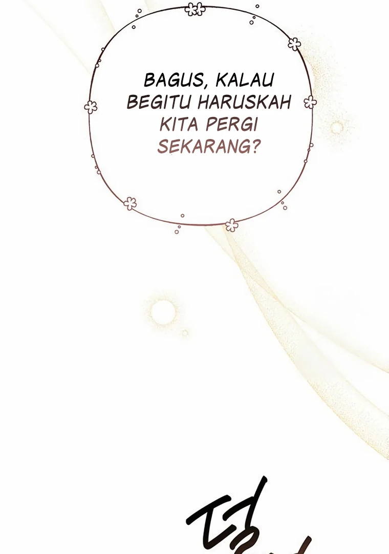 Baby Tyrant Chapter 100 Gambar 103