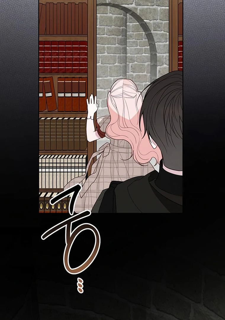 Baby Tyrant Chapter 100 Gambar 106