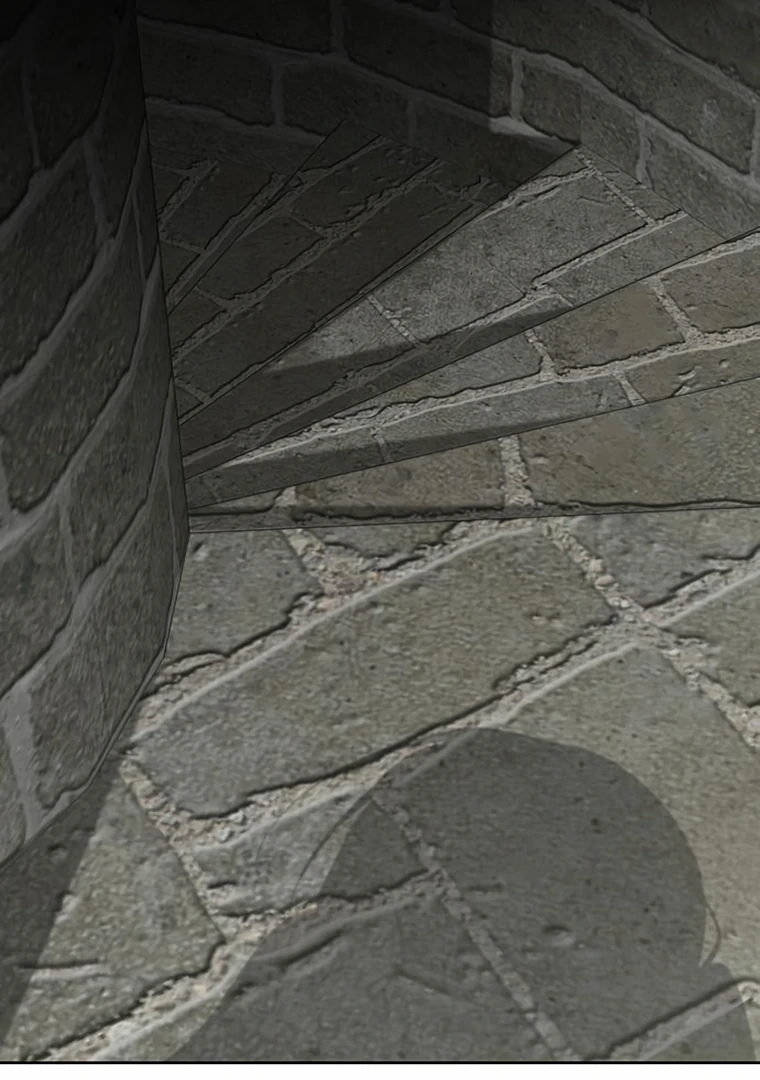 Baby Tyrant Chapter 100 Gambar 107