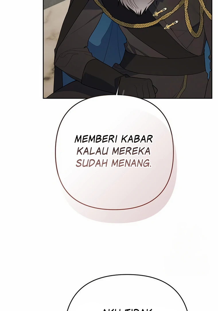 Baby Tyrant Chapter 100 Gambar 11