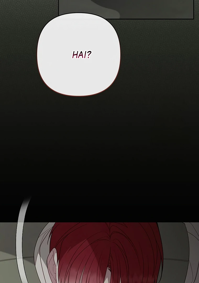 Baby Tyrant Chapter 100 Gambar 111