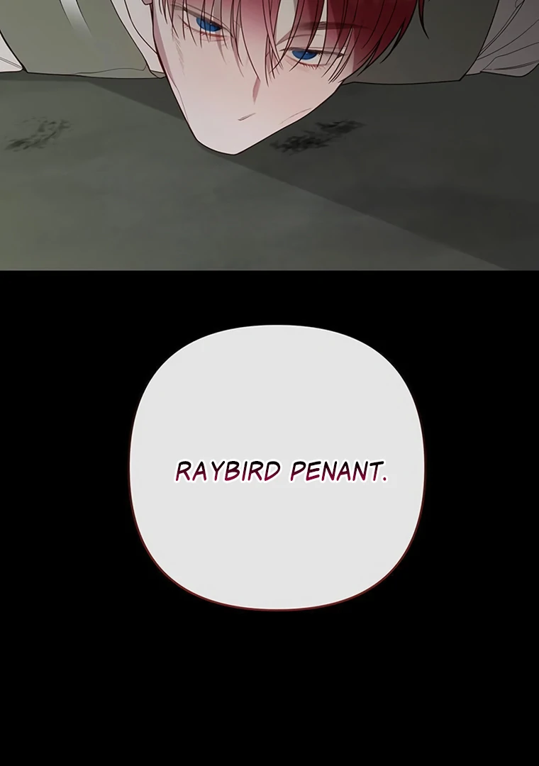 Baby Tyrant Chapter 100 Gambar 112