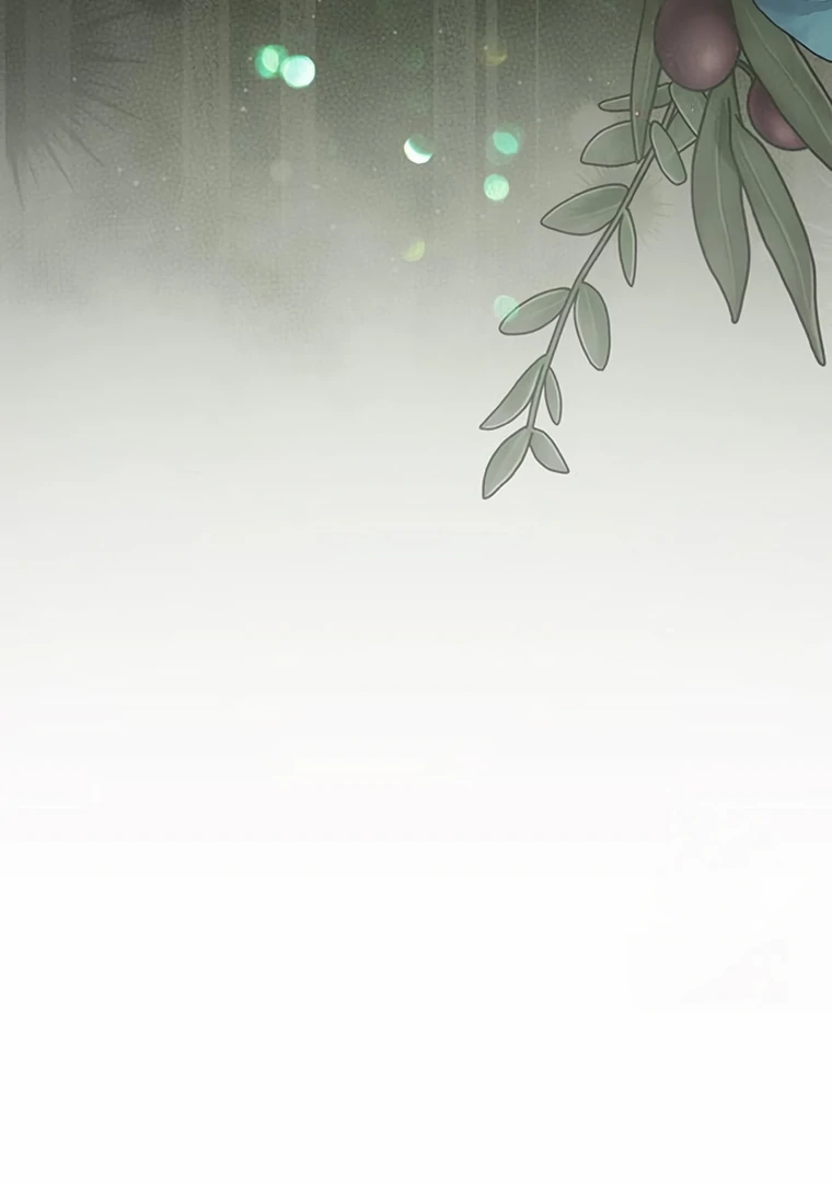 Baby Tyrant Chapter 100 Gambar 118