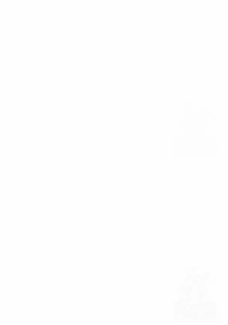 Baby Tyrant Chapter 100 Gambar 120