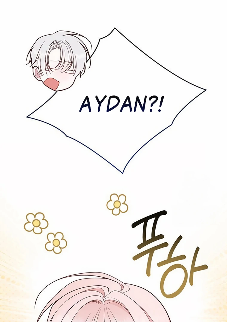 Baby Tyrant Chapter 100 Gambar 17