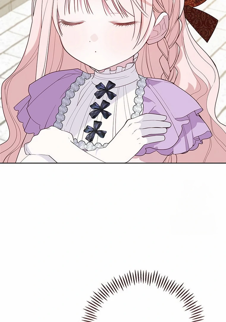 Baby Tyrant Chapter 100 Gambar 37