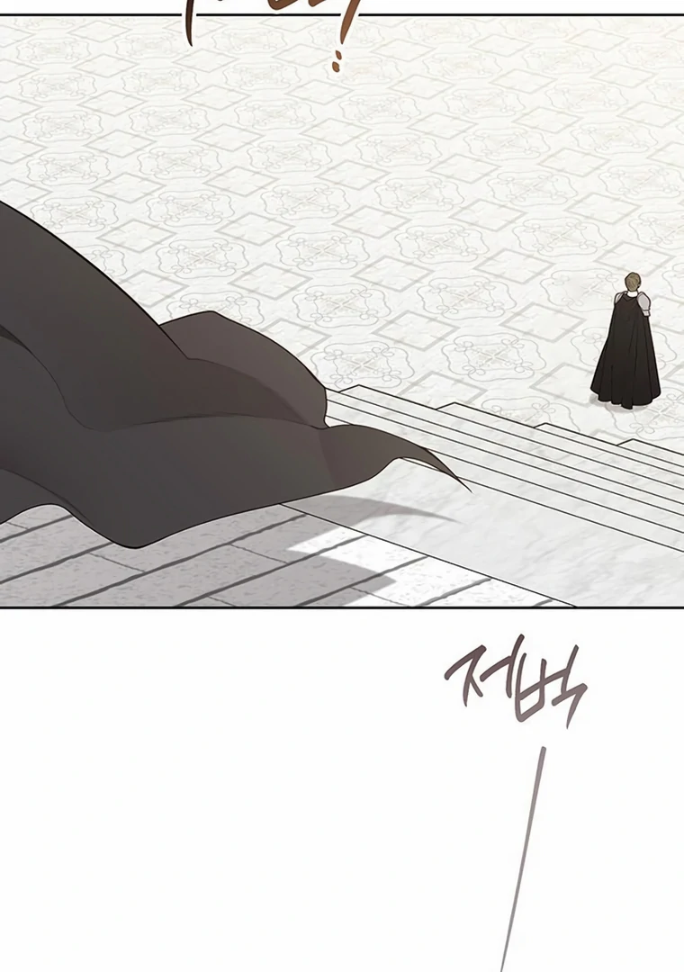 Baby Tyrant Chapter 100 Gambar 47