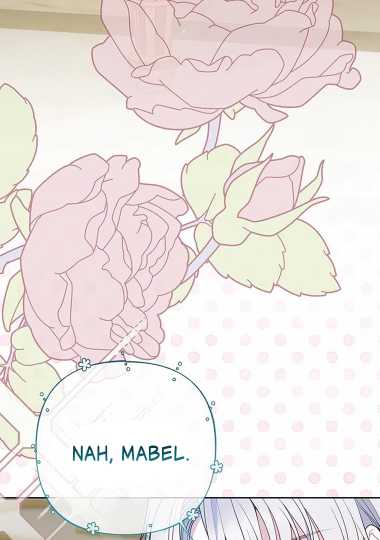 Baby Tyrant Chapter 100 Gambar 5