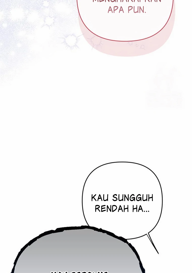 Baby Tyrant Chapter 100 Gambar 60