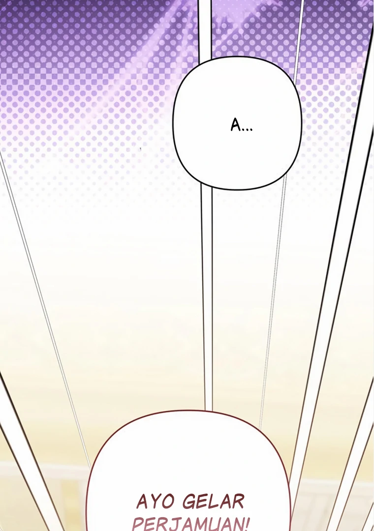 Baby Tyrant Chapter 100 Gambar 67