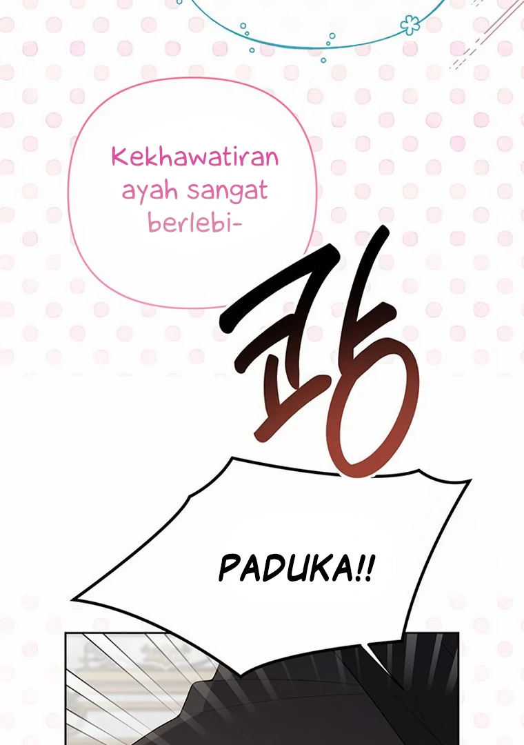 Baby Tyrant Chapter 100 Gambar 7