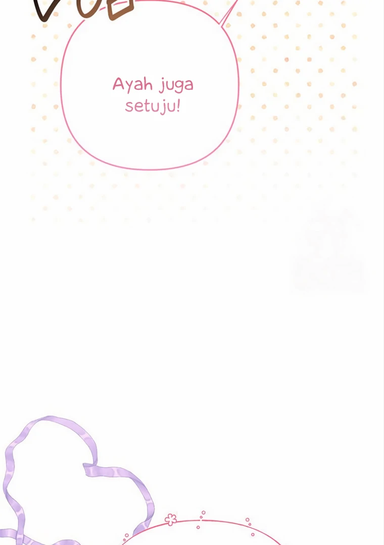 Baby Tyrant Chapter 100 Gambar 74