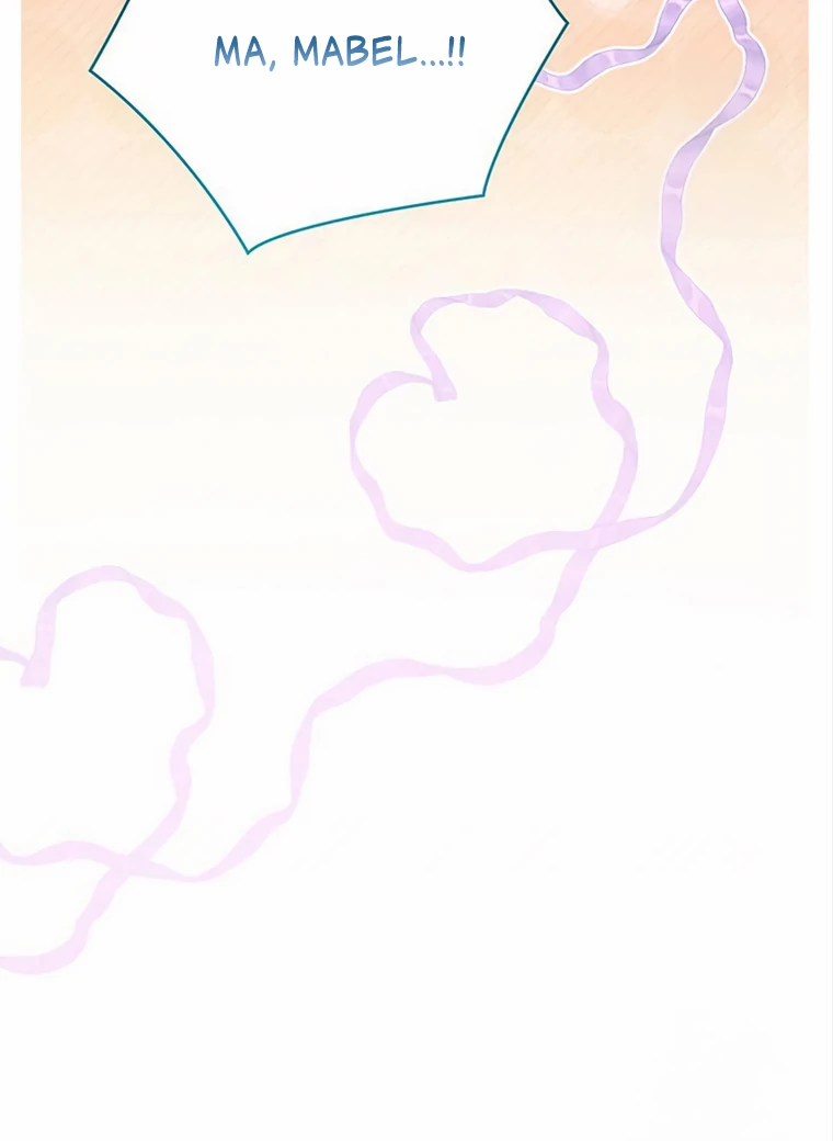 Baby Tyrant Chapter 100 Gambar 76