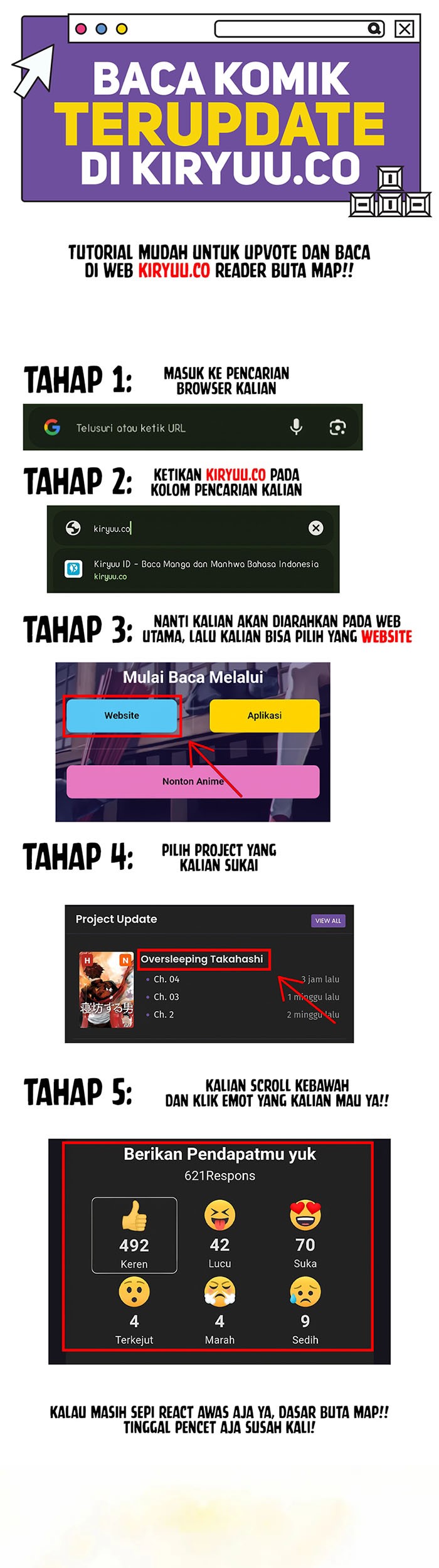 Baca Manhwa To Hell With Being a Saint, I’m a Doctor Chapter 104 Gambar 2