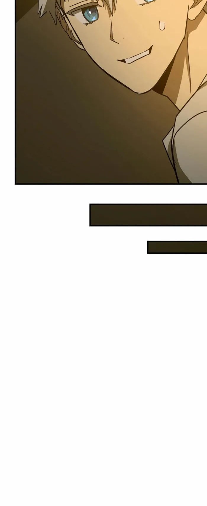 To Hell With Being a Saint, I’m a Doctor Chapter 104 Gambar 25