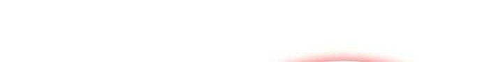Clever Cleaning Life Of The Returned Genius Hunter Chapter 103 Gambar 19