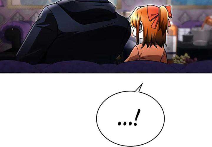 Clever Cleaning Life Of The Returned Genius Hunter Chapter 103 Gambar 34