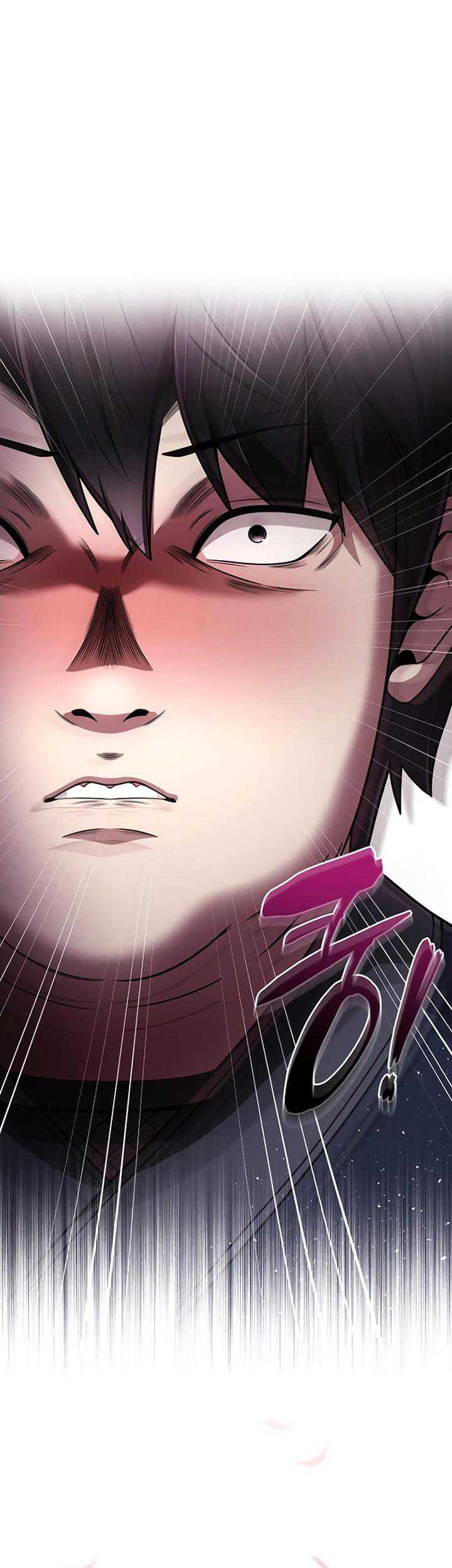 Clever Cleaning Life Of The Returned Genius Hunter Chapter 103 Gambar 45