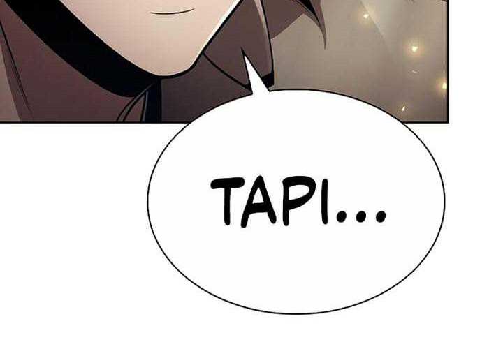 Clever Cleaning Life Of The Returned Genius Hunter Chapter 103 Gambar 66